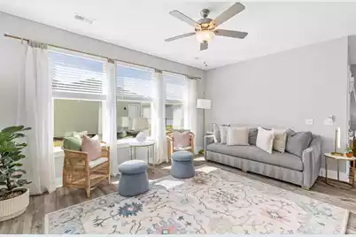 859 Hopewell Drive, Charleston, SC 29492 - Photo 13