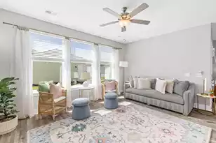 859 Hopewell Dr, Charleston, SC 29492 - Photo 13