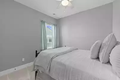 859 Hopewell Drive, Charleston, SC 29492 - Photo 23
