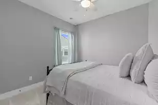 859 Hopewell Dr, Charleston, SC 29492 - Photo 23