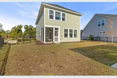 859 Hopewell Drive, Charleston, SC 29492 - Photo 25