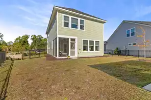 859 Hopewell Dr, Charleston, SC 29492 - Photo 25