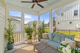 859 Hopewell Dr, Charleston, SC 29492 - Photo 15