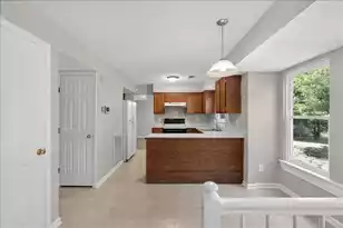 8467 Walsham St, North Charleston, SC 29420 - Photo 55