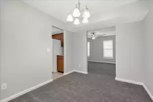 8467 Walsham St, North Charleston, SC 29420 - Photo 53
