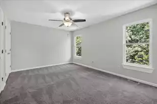 8467 Walsham St, North Charleston, SC 29420 - Photo 33