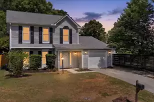 8467 Walsham St, North Charleston, SC 29420 - Photo 43