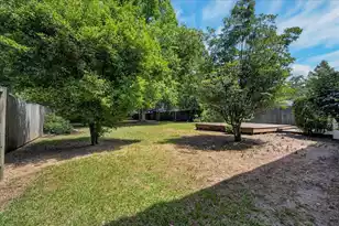 8467 Walsham St, North Charleston, SC 29420 - Photo 67
