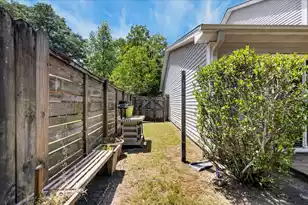 8467 Walsham St, North Charleston, SC 29420 - Photo 73