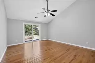 8467 Walsham St, North Charleston, SC 29420 - Photo 61