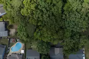 8467 Walsham St, North Charleston, SC 29420 - Photo 41