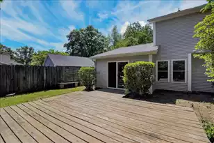8467 Walsham St, North Charleston, SC 29420 - Photo 65