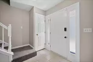 8467 Walsham St, North Charleston, SC 29420 - Photo 5