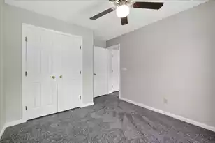 8467 Walsham St, North Charleston, SC 29420 - Photo 81