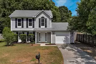 8467 Walsham St, North Charleston, SC 29420 - Photo 45