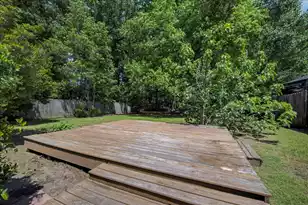 8467 Walsham St, North Charleston, SC 29420 - Photo 63