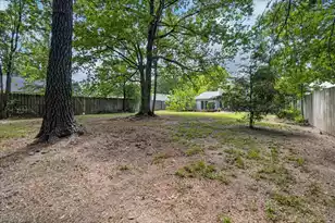 8467 Walsham St, North Charleston, SC 29420 - Photo 71