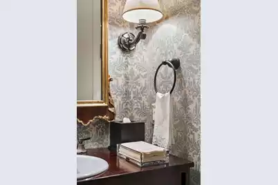 405 Seabreeze Lane, Sullivans Island, SC 29482 - Photo 39