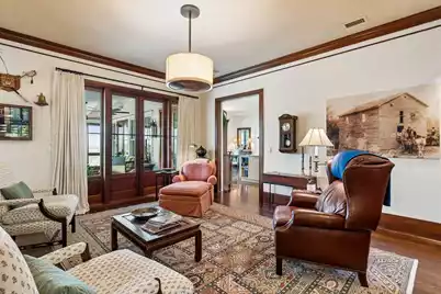 405 Seabreeze Lane, Sullivans Island, SC 29482 - Photo 25