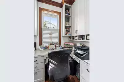 405 Seabreeze Lane, Sullivans Island, SC 29482 - Photo 25