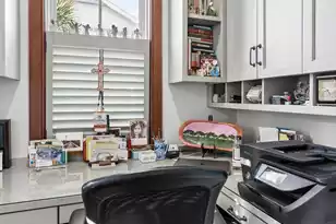 405 Seabreeze Ln, Sullivans Island, SC 29482 - Photo 25