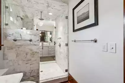 405 Seabreeze Lane, Sullivans Island, SC 29482 - Photo 29