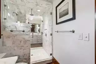 405 Seabreeze Ln, Sullivans Island, SC 29482 - Photo 29