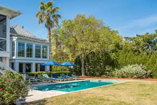 405 Seabreeze Ln, Sullivans Island, SC 29482 - Photo 43