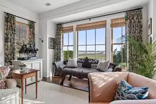 405 Seabreeze Ln, Sullivans Island, SC 29482 - Photo 13
