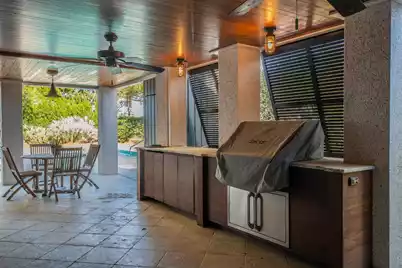 405 Seabreeze Lane, Sullivans Island, SC 29482 - Photo 49