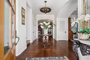 405 Seabreeze Ln, Sullivans Island, SC 29482 - Photo 9