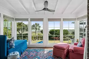 405 Seabreeze Ln, Sullivans Island, SC 29482 - Photo 27