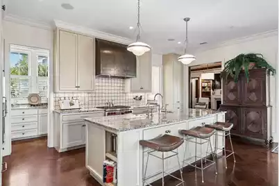 405 Seabreeze Lane, Sullivans Island, SC 29482 - Photo 17