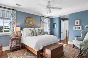 405 Seabreeze Ln, Sullivans Island, SC 29482 - Photo 31