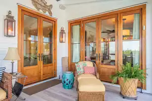 405 Seabreeze Ln, Sullivans Island, SC 29482 - Photo 41
