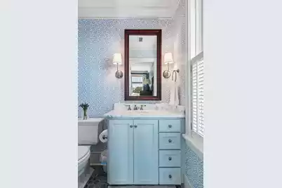 405 Seabreeze Lane, Sullivans Island, SC 29482 - Photo 33