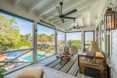 405 Seabreeze Lane, Sullivans Island, SC 29482 - Photo 39