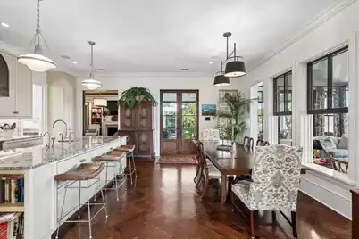 405 Seabreeze Lane, Sullivans Island, SC 29482 - Photo 19