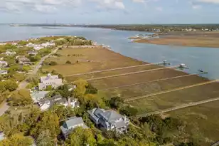 405 Seabreeze Ln, Sullivans Island, SC 29482 - Photo 57