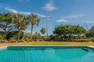 405 Seabreeze Ln, Sullivans Island, SC 29482 - Photo 5