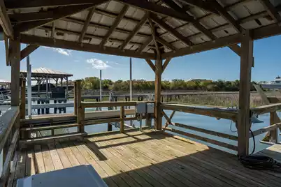 405 Seabreeze Lane, Sullivans Island, SC 29482 - Photo 53