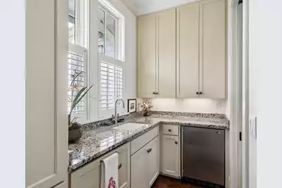 405 Seabreeze Lane, Sullivans Island, SC 29482 - Photo 21