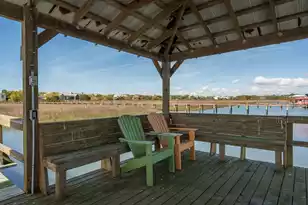 405 Seabreeze Ln, Sullivans Island, SC 29482 - Photo 53