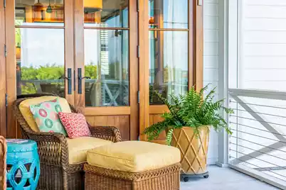 405 Seabreeze Lane, Sullivans Island, SC 29482 - Photo 41