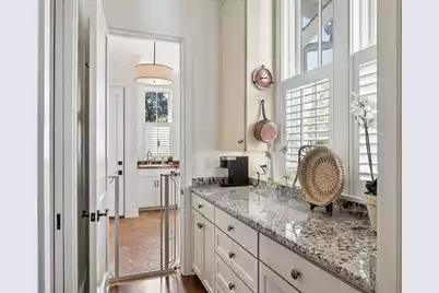 405 Seabreeze Lane, Sullivans Island, SC 29482 - Photo 19