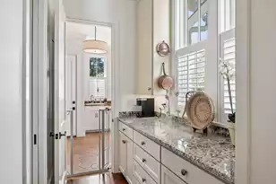 405 Seabreeze Ln, Sullivans Island, SC 29482 - Photo 19