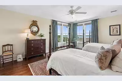 405 Seabreeze Lane, Sullivans Island, SC 29482 - Photo 33