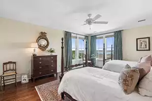 405 Seabreeze Ln, Sullivans Island, SC 29482 - Photo 33