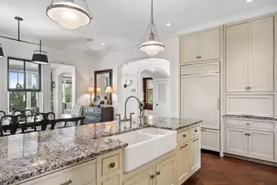405 Seabreeze Lane, Sullivans Island, SC 29482 - Photo 21