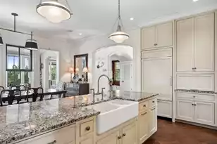 405 Seabreeze Ln, Sullivans Island, SC 29482 - Photo 21